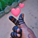 Hawa Ali - @hawaali5232 - Instagram