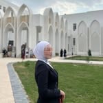 Hawa Ali - @h.orh - Instagram