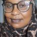 Hawa Ali - Facebook