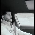 Hawa Ali - @hawa_ali_110 - Instagram