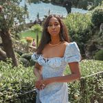 Hawa Ali - @hawaalamode - Instagram