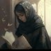 HaWa ALI - Facebook