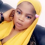 Hawa Ali - @hawa9487 - Instagram