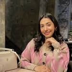 Hawa Ali - @hawwaaalii - Instagram