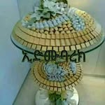Hawa Ali - @hawa.ali.3954546 - Instagram