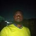 Hawa Ali - Facebook