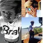 Hawa Ali - @hawa.ali.940 - Instagram
