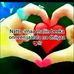 Hawa Ali - Facebook