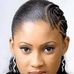 Hawa Ali - Facebook