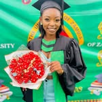 Hawa Ali - @hawaali25 - Instagram