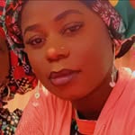 Hawa Ali - @hawaali9610 - Instagram