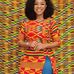 Hawa ali - Facebook