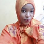 Hawa Ali - @hawa8642 - Instagram
