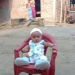 Hawa Ali - @hawaali781 - Instagram