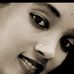 Hawa Ali - Facebook