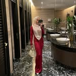 Hawa Ali - @hawaali - Instagram