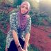 Hawa Ali - Facebook