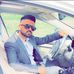 Hawa Ali - Facebook
