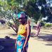 Hawa Ali - Facebook