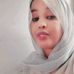 Hawa Ali - Facebook