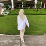 Hawa Alisha - @hawa_alishaa - Instagram
