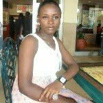 hawa - @hawaali297 - Instagram