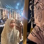 @hawaa.lisa - Instagram