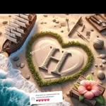 HawaALi 😍♥️🥰 - @hawaali357 - Instagram