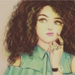 wya ali 💜 - @hawa__ali__ - Instagram