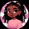 Bb Hawa 🫦 - @hawadia7815 - TikTok