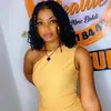 Eva Chou 🎀 - @hawa.diao02 - TikTok