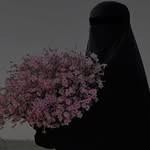 Hawa ᥫᩣ🌷 - @hawa_diak_ - Instagram