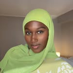 Hawa 💕 - @hawadia__ - Instagram