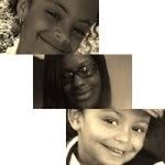 Hawa Dia - @hawa_dia_ - Instagram