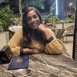 Hawa Dia - @hawa_epse_sinza - Instagram