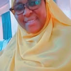 Hawa Dia - Facebook