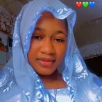 Hawa Dia - Facebook