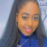 Hawa Dia - @h___m___d__ - Instagram