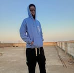 Hawa Dia - Facebook