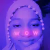 Hawa dia - @hawa_dia_2023 - TikTok