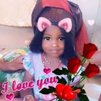 Hawa Dia - Facebook