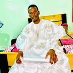 Hawa Dia - Facebook
