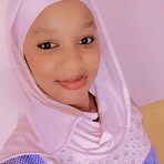 Hawa Dia - Facebook