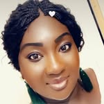 Hawa Dia - @hawadia353 - Instagram