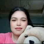 Hawa Dia - Facebook