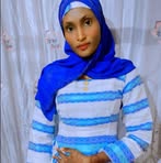 Hawa Dia - Facebook