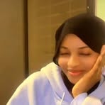 Hawa Dia - Facebook