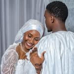 Hawa Dia❤️ - @hawa__dia9 - Instagram