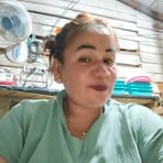Hawa Dia - Facebook