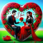 Hawa Dia - Facebook